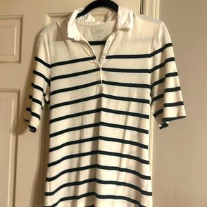 Old Navy Color Tshirt